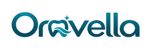 OravellaTR